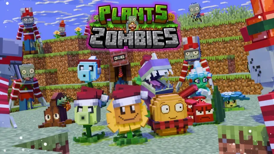 بسم الله الرحمن الرحيم